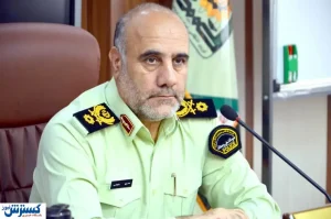با این ۳ تخلف موتورسواران برخورد می‌شود!