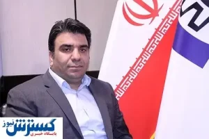 تغییر عجیب قیمت این نان‌ها!