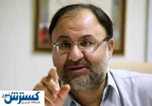 اگر خانواده جهانگیری به اروپا می‌رفتند برای مردم مهم نبود/ وزیر صمت ظاهرا در فضا زندگی می‌کند