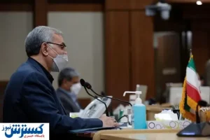 تاکید مهم  وزیر بهداشت بر تزریق واکسن