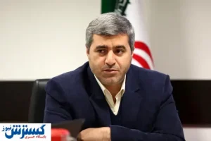 تابلوهای سر در اماکن معاف از پرداخت عوارض