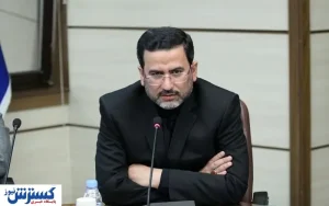 رشد ۱۰.۹ درصدی صادرات فرش دستباف
