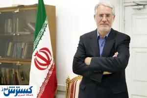 لغو ممنوعیت  تردد لنج های سنتی ایران به بنادر قطر