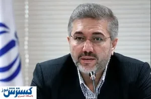 سوداگران اقتصادی هم مشمول مالیات می‌شوند؟
