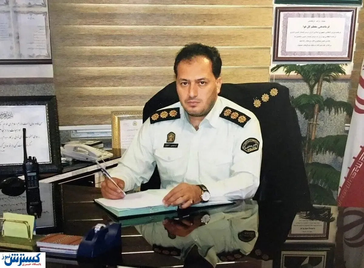 کشف تریاک در بار  گوجه فرنگی