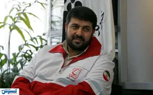 اتمام واکسیناسیون اتباع ساکن ایران