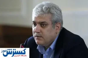 بازگشت دانشجویان ایرانی به کشور