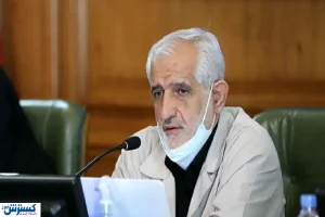 ورود پزشکی قانونی به ماجرای شهردار