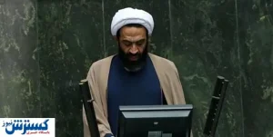 با یارانه فقر ریشه کن می شود