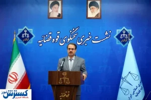 جزئیات ملاقات مجازی زندانیان از زبان خداییان