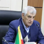 وام ودیعه مسکن، یک دام است!