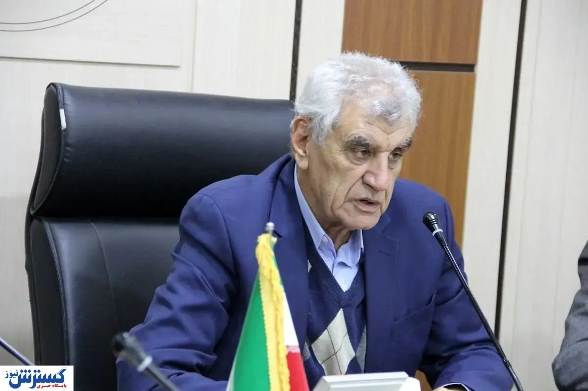وام ودیعه مسکن، یک دام است!