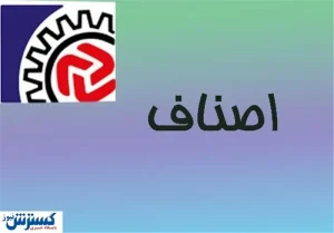 اولین واکنش اصناف به یارانه جدید