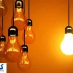 قیمت‌ انرژی در ایران واقعی نیست/ پیشنهاد اعمال محدودیت در بخش خانگی