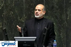 خبر مهم وزیر کشور درباره تغییر قیمت این کالاها