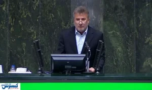قول وزیر آموزش و پرورش برای فرهنگیان
