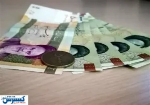 خبر خوش برای همسران متوفی/ نگران مستمری نباشید