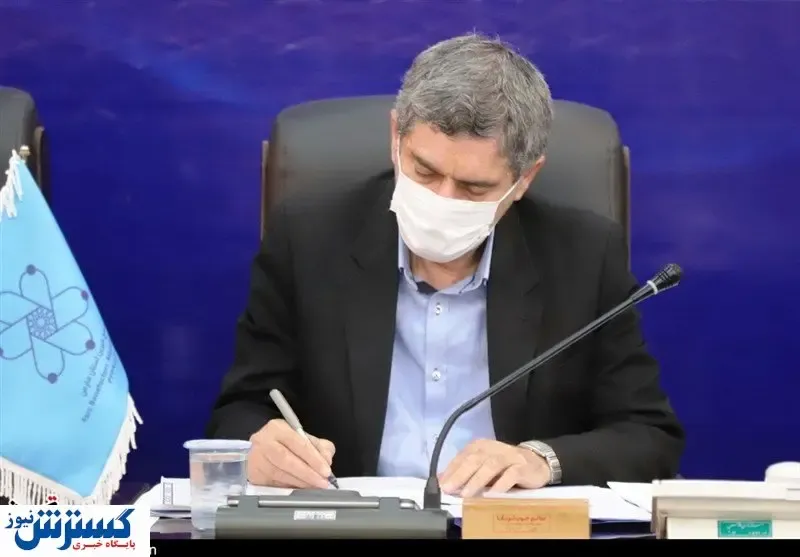 جزئیات طرح جهش ملی مسکن برای فرهنگیان