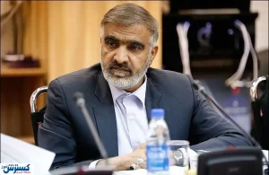 قیمت بنزین افزایش نمی یابد