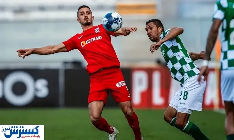 بمب پرسپولیس در آستانه خنثی شدن؟