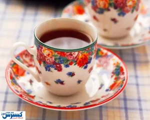 برای خرید چای چقدر هزینه کنیم؟ + جدول