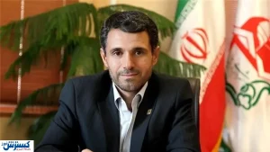 ادعای یک نماینده مجلس برای تامین آب کشاورزی