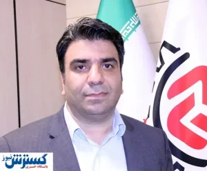 مردم بی خیال خرید نان باگت شدند!