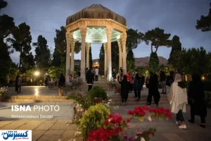 سفر به این شهر جیبتان را خالی می‌کند/ ۱۰ دینار هزینه یک شب اقامت درهتل‌ های شیراز