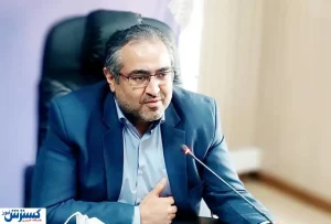 صادرات ۲۰ درصدی واحدهای دانش‌بنیان