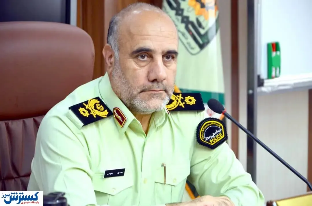 پارکبان ها دوباره فعال می شوند