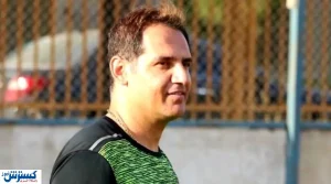 قهرمانی‌های پرسپولیس از رانت وزیر بود!
