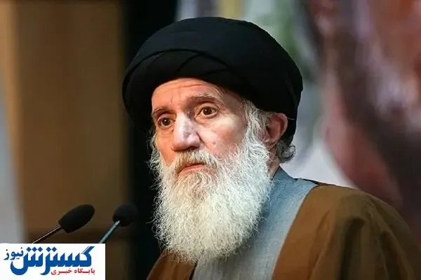جزئیات مراسم تشییع آیت الله فاطمی نیا اعلام شد