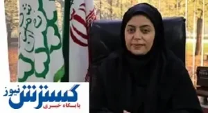 زباله بدهید / رایگان بیمه شوید