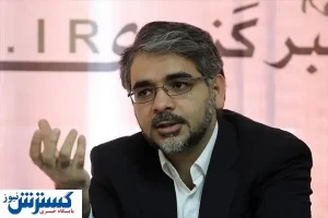 آمار عجیب رئیس سازمان خصوصی سازی در مورد شرکت های زیانده