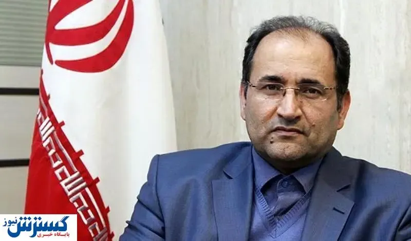 جزییات مذاکره غیر مستقیم ایران و آمریکا / ماجرای خواسته های فرابرجامی