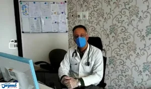 هشدار / شیوع ویروس جدید و مرگبار در کشور