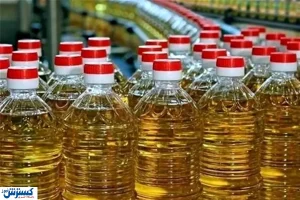 روغن خام و گندم رتبه دار بیشترین واردات کشور