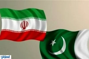 آغاز چشم انداز روشن تجارت تهران و عشق آباد
