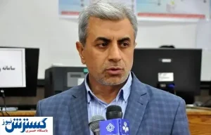 خبر مهم برای متقاضیان مسکن مهر / فرصت آخر را از دست ندهید