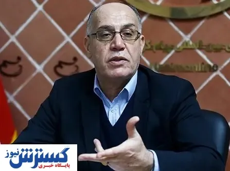 سو مدیریت ، بزرگترین چالش ساخت مسکن در کشور