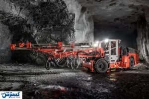 فناوری، انرژی تولید را بالا می برد