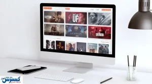 محبوب‌ترین فیلم های سرویس هاب ویژن