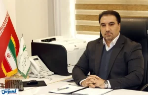 بازنشستگان منتظر این واریزی جدید باشند