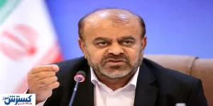 عقب‌ماندگی حوزه راه این استان رفع می‌شود