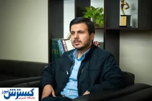 واکنش نماینده مجلس به اصلاح نظام توزیع یارانه‌ها