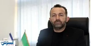 پیش بینی میزان تولید شیر بعد از گرانی