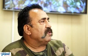 حمایت تمام قد یک پرسپولیسی از مجیدی
