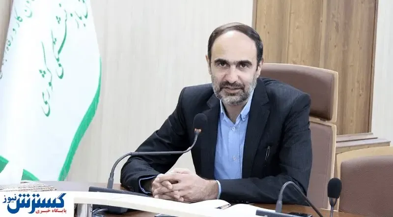 امروز آخرین مهلت ثبت نام وام است/ موسپیدان عجله کنند