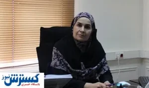برترین موزه ایران را بشناسید