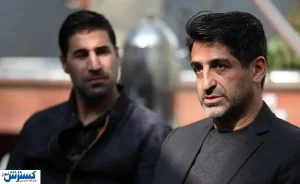 مشکلات مدیریتی کار دست پرسپولیس داد / یک موضوع برگ برنده استقلال بود